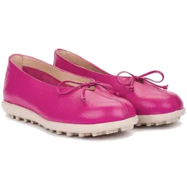 baleriny-damskie-wonders-a-5004-wild-v-fucsia-fuksjowe-skora-r-36