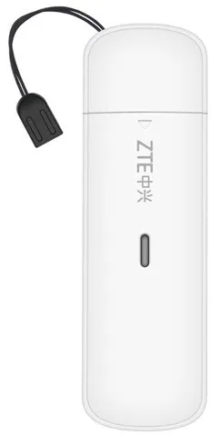 modem-usb-4g-lte-zte-mf833n-antena-wbudowana