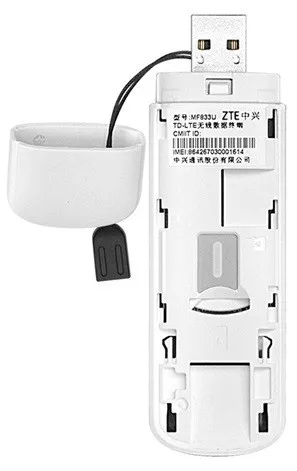 modem-usb-4g-lte-zte-mf833n-certyfikat-ce