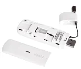 modem-usb-4g-lte-zte-mf833n-zawiera-baterie-nie