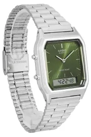 casio-zegarek-aq-230a-3amqyes
