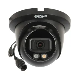 kamera-ip-dahua-ipc-hdw2849tm-s-il-0280b-black-8-mpx-4k-dual-ir-led