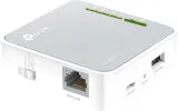 router-tp-link-ac750-tl-wr902ac-tryb-pracy-access-point
