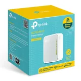 router-tp-link-ac750-tl-wr902ac-standard-pracy-bezprzewodowej-802-11ac-wi-fi-5