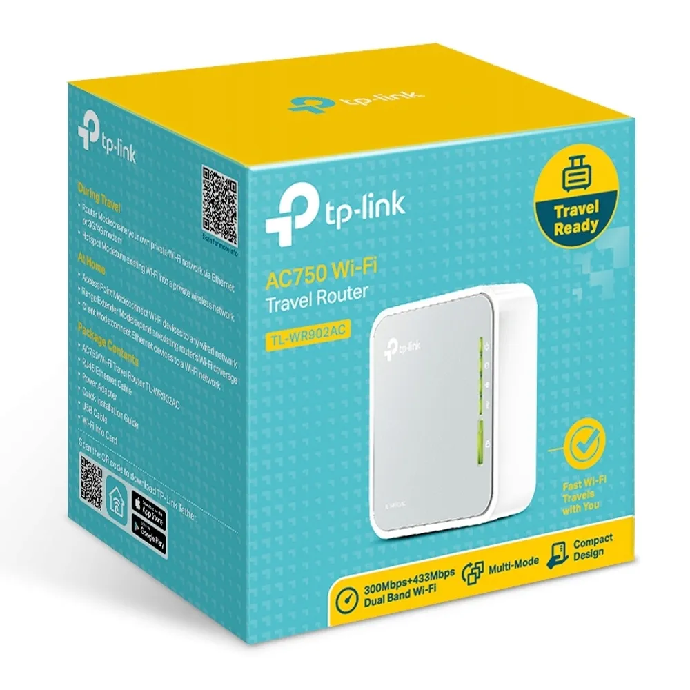 router-tp-link-ac750-tl-wr902ac