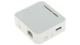 router-tp-link-ac750-tl-wr902ac-liczba-portow-lan-rj-45-1
