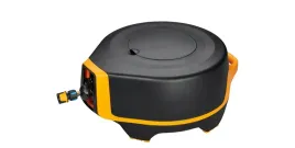 beben-automatyczny-z-wezem-fiskars-xl-1025932