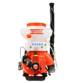 geko-heidmann-opryskiwacz-spalinowy-14l-h00661-213-kw