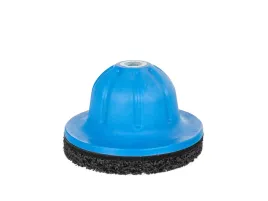 geko-sciernica-do-czyszczenia-piast-i-tarcz-hamulcowych-naped-1-2-szczotka