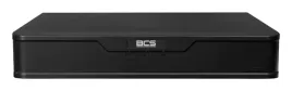 rejestrator-ip-bcs-p-nvr0801-4k-8p-3-8-poe