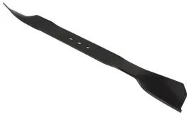 scheppach-sch7911200618-4046664071037-noz-do-kosiarki-scheppach-ms225-53