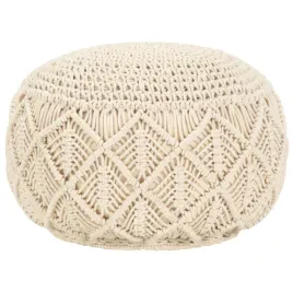 pufa-z-makramy-45-x-30-cm-recznie-pleciona-kolor-naturalny