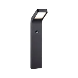 slupek-oswietleniowy-paulmann-zintegrowane-zrodlo-led-50-cm-czarny-ip44