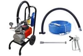 agregat-malarski-3500w-15l-kd2123