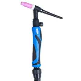 uchwyt-spawalniczy-magnum-ut-26v-4m50-4-m