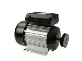 silnik-geko-cg80302-56-0-kw