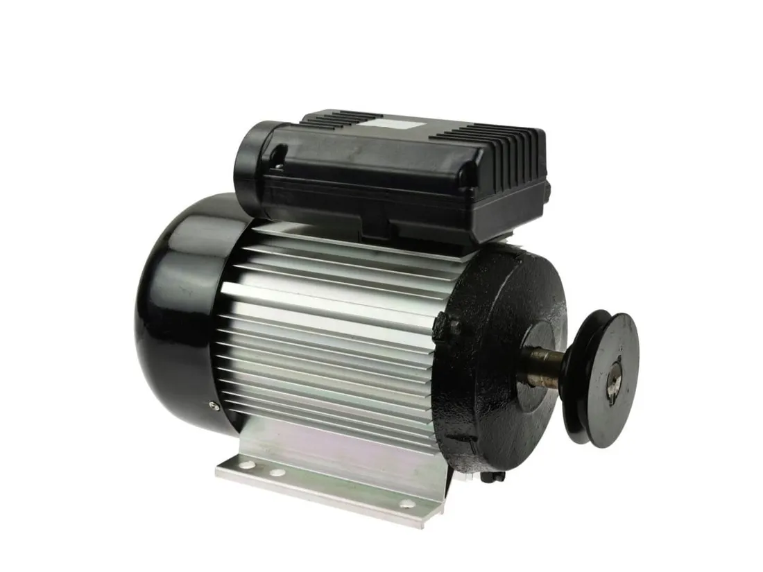 silnik-geko-cg80302-56-0-kw