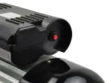 silnik-geko-cg80302-56-0-kw-rodzaj-elektryczny