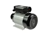 silnik-geko-cg80302-56-0-kw-marka-geko