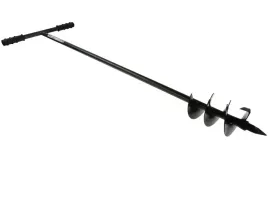 swider-do-gleby-ziemi-wiertnica-dolownik-110-mm