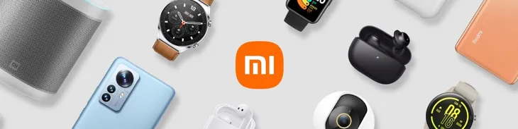trymer-xiaomi-grooming-kit-pro-bhr6396eu-zasilanie-akumulatorowe