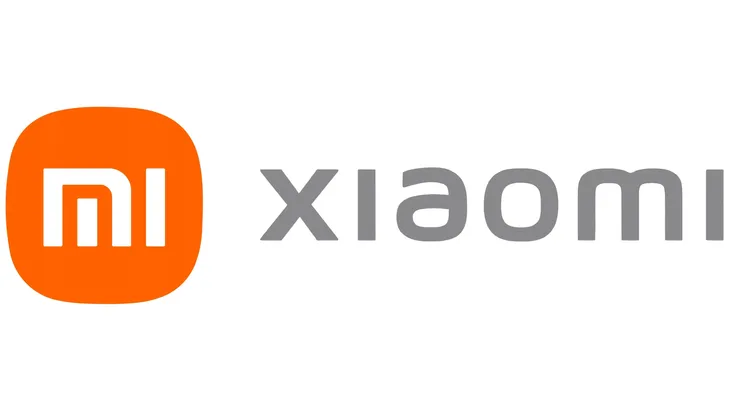 trymer-xiaomi-grooming-kit-pro-bhr6396eu-czas-pracy-bezprzewodowej-90-min
