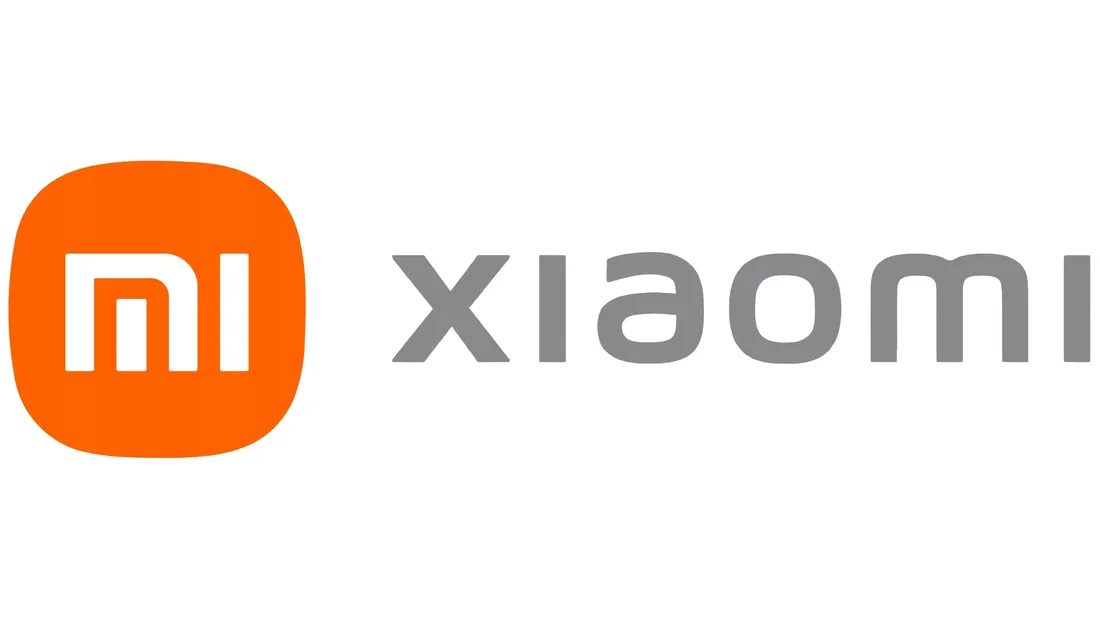 trymer-xiaomi-grooming-kit-pro-bhr6396eu