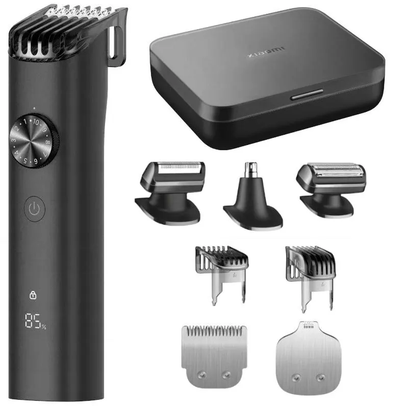 trymer-xiaomi-grooming-kit-pro-bhr6396eu
