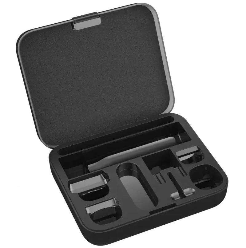 trymer-xiaomi-grooming-kit-pro-bhr6396eu