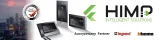 trymer-xiaomi-grooming-kit-pro-bhr6396eu-zalaczone-wyposazenie-trymer-w-komplecie