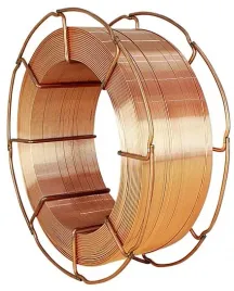 drut-spawalniczy-metalurgia-sg2-08