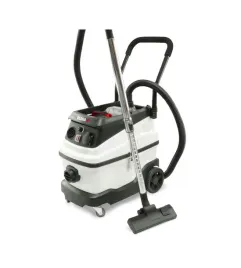 odkurzacz-przemyslowy-dedra-ded6603-1600w-30l