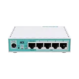 mikrotik-router-hex-5xge-usb-poe-in-e50ug