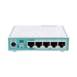 mikrotik-router-hex-5xge-usb-poe-in-e50ug