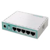 mikrotik-router-hex-5xge-usb-poe-in-e50ug-model-e50ug