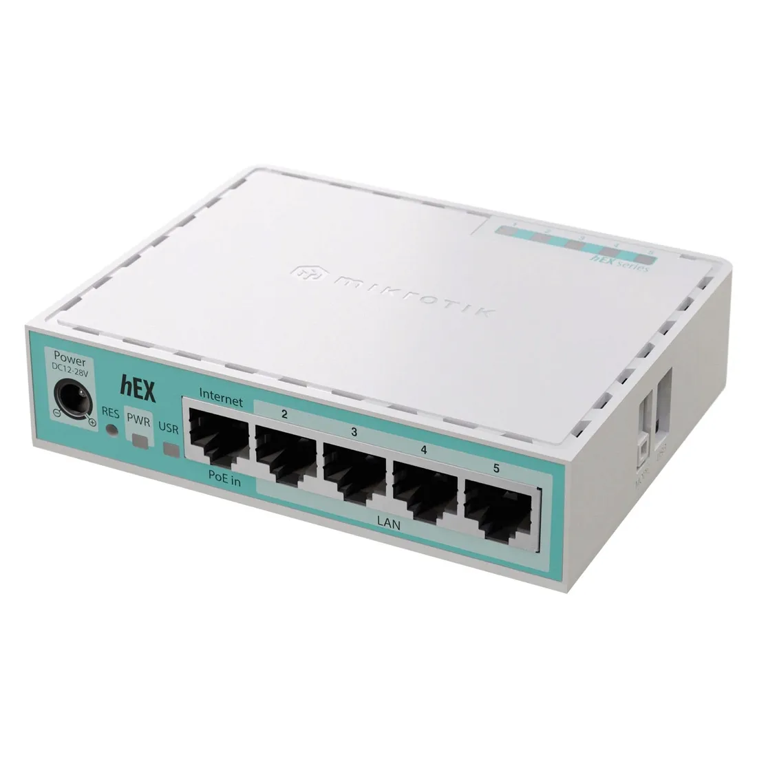 mikrotik-router-hex-5xge-usb-poe-in-e50ug-model-e50ug