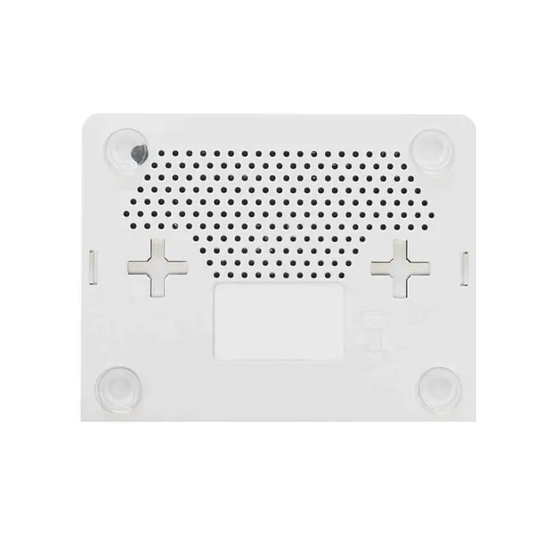 mikrotik-router-hex-5xge-usb-poe-in-e50ug-waga-z-opakowaniem-0-295-kg