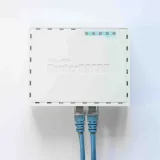 mikrotik-router-hex-5xge-usb-poe-in-e50ug-producent-mikrotik