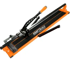 przecinarka-do-glazury-kraftanddele-1000-mm-16-mm