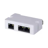 extender-poe-dahua-pft1300-bialy
