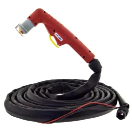 uchwyt-plazmowy-a-101-lt-101-6m-wtyk-1-4