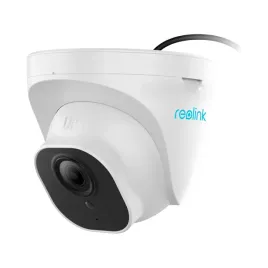 kamera-ip-zewnetrzna-reolink-p334