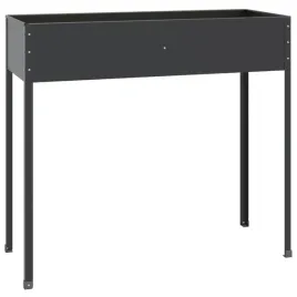 donica-ogrodowa-na-wysokich-nogach-antracytowa-1005x405x90-cm