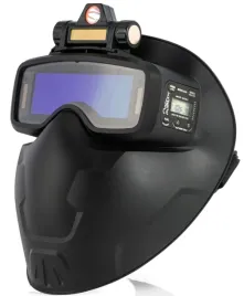 maska-spawalnicza-automatyczna-samosciemniajaca-gogle-do-spawania-magnum