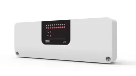 sterownik-listwa-tech-l-10