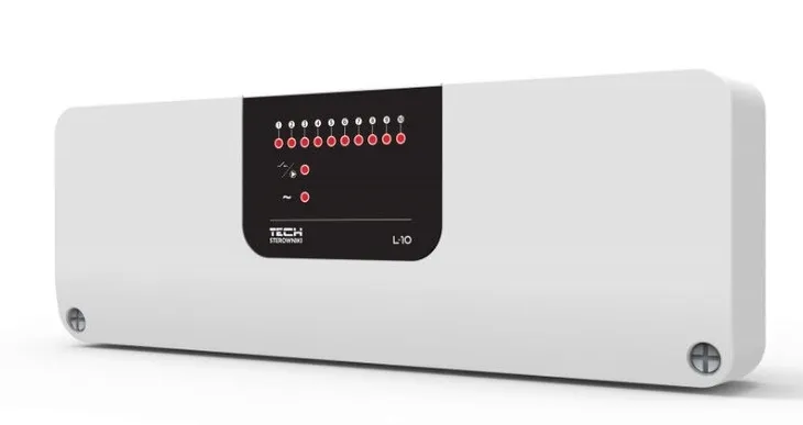 sterownik-listwa-tech-l-10-kolor-bialy