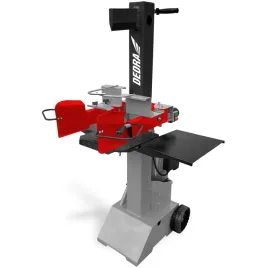 luparka-do-drewna-dedra-3000-w-8-t-300-mm-550-mm-pionowa