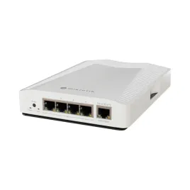 mikrotik-cloud-router-switch-crs304-4xg-in-4x-10g-ge-1x-ge-poe-in