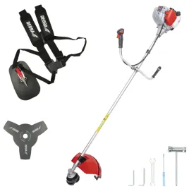 kosa-spalinowa-dedra-silnik-4-suwowy-09-kw-358-cm-zylka-tarcza