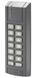 zamek-szyfrowy-roger-sl2000e
